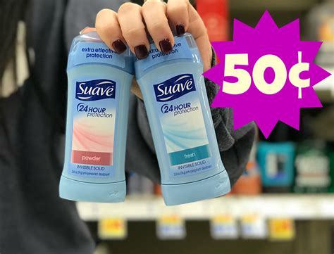 Plant-Based Ingredients Formulated for your sensitive skin, Schmidt&39;s deodorant without aluminum uses ingredients such as shea butter, magnesium and essential oils like tea tree and lavender. . Kroger deodorant
